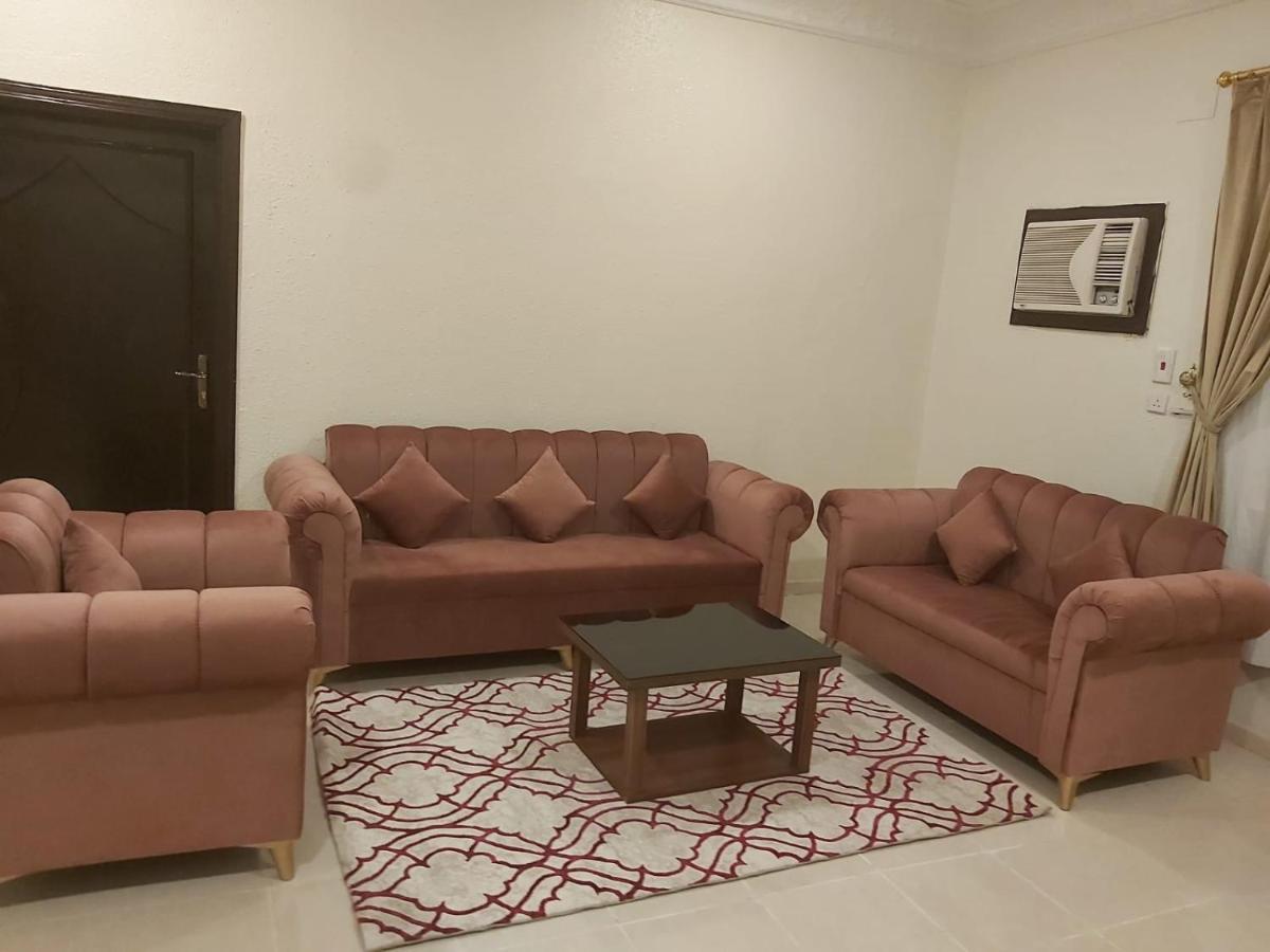 Pangsapuri جوهرة قباء للشقق الفندقية